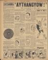 Daily Mirror Saturday 28 October 1939 Page 10