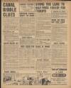 Daily Mirror Saturday 28 October 1939 Page 15