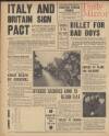 Daily Mirror Saturday 28 October 1939 Page 16