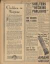 Daily Mirror Wednesday 01 November 1939 Page 6