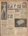 Daily Mirror Wednesday 01 November 1939 Page 7