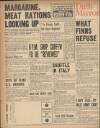 Daily Mirror Wednesday 01 November 1939 Page 20
