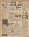 Daily Mirror Thursday 02 November 1939 Page 2