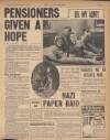 Daily Mirror Thursday 02 November 1939 Page 3