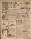 Daily Mirror Thursday 02 November 1939 Page 4