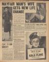 Daily Mirror Thursday 02 November 1939 Page 5
