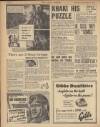 Daily Mirror Thursday 02 November 1939 Page 6