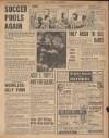 Daily Mirror Thursday 02 November 1939 Page 7