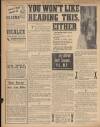 Daily Mirror Thursday 02 November 1939 Page 8