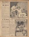 Daily Mirror Thursday 02 November 1939 Page 9