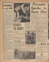 Daily Mirror Thursday 02 November 1939 Page 10