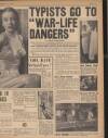 Daily Mirror Thursday 02 November 1939 Page 11