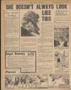 Daily Mirror Thursday 02 November 1939 Page 12