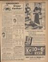 Daily Mirror Thursday 02 November 1939 Page 13