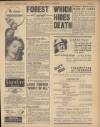 Daily Mirror Thursday 02 November 1939 Page 15