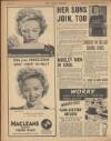 Daily Mirror Thursday 02 November 1939 Page 16