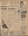 Daily Mirror Thursday 02 November 1939 Page 17