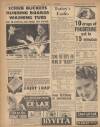 Daily Mirror Thursday 02 November 1939 Page 18