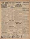 Daily Mirror Thursday 02 November 1939 Page 19