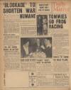 Daily Mirror Thursday 02 November 1939 Page 20