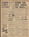 Daily Mirror Saturday 04 November 1939 Page 2
