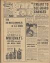 Daily Mirror Saturday 04 November 1939 Page 4