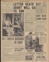 Daily Mirror Saturday 04 November 1939 Page 5