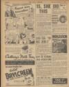 Daily Mirror Saturday 04 November 1939 Page 6