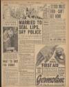 Daily Mirror Saturday 04 November 1939 Page 7