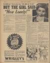 Daily Mirror Saturday 04 November 1939 Page 8