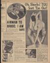 Daily Mirror Saturday 04 November 1939 Page 11
