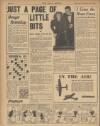 Daily Mirror Saturday 04 November 1939 Page 12