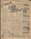 Daily Mirror Saturday 04 November 1939 Page 17