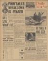 Daily Mirror Saturday 04 November 1939 Page 20