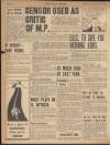 Daily Mirror Friday 10 November 1939 Page 2