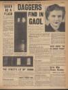 Daily Mirror Friday 10 November 1939 Page 3