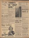 Daily Mirror Friday 10 November 1939 Page 4