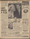 Daily Mirror Friday 10 November 1939 Page 5