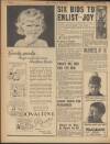 Daily Mirror Friday 10 November 1939 Page 6
