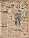 Daily Mirror Friday 10 November 1939 Page 7