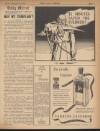 Daily Mirror Friday 10 November 1939 Page 9