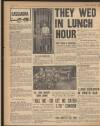 Daily Mirror Friday 10 November 1939 Page 10