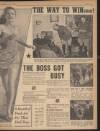 Daily Mirror Friday 10 November 1939 Page 11