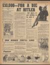 Daily Mirror Friday 10 November 1939 Page 12