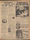 Daily Mirror Friday 10 November 1939 Page 13