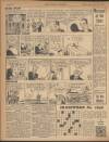 Daily Mirror Friday 10 November 1939 Page 14