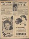 Daily Mirror Friday 10 November 1939 Page 15