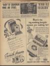 Daily Mirror Friday 10 November 1939 Page 16