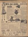 Daily Mirror Friday 10 November 1939 Page 17