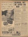 Daily Mirror Friday 10 November 1939 Page 18